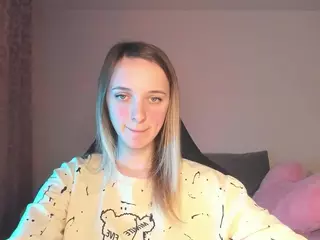 RouseReedd's Live Sex Cam Show