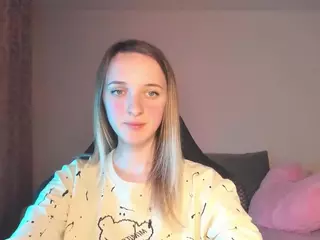 RouseReedd's Live Sex Cam Show