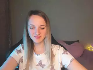 RouseReedd's Live Sex Cam Show