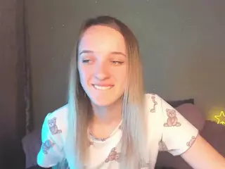 RouseReedd's Live Sex Cam Show