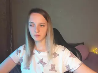 RouseReedd's Live Sex Cam Show