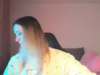 RouseReedd's Live Sex Cam Show