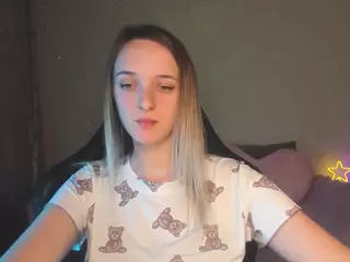 RouseReedd's Live Sex Cam Show