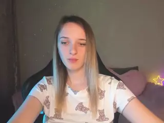 RouseReedd's Live Sex Cam Show
