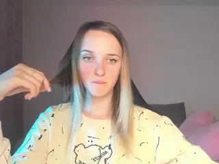 RouseReedd's Live Sex Cam Show