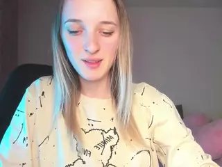 RouseReedd's Live Sex Cam Show