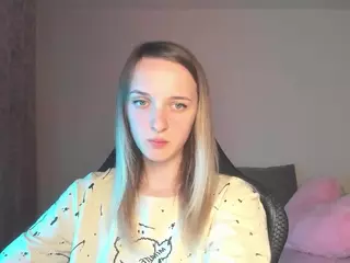 RouseReedd's Live Sex Cam Show