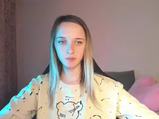 RouseReedd's Live Sex Cam Show