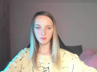 RouseReedd's Live Sex Cam Show