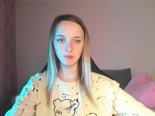 RouseReedd's Live Sex Cam Show