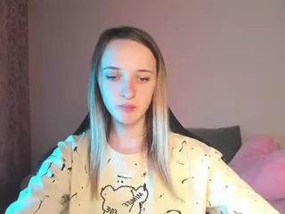 RouseReedd's Live Sex Cam Show