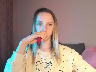 RouseReedd's Live Sex Cam Show