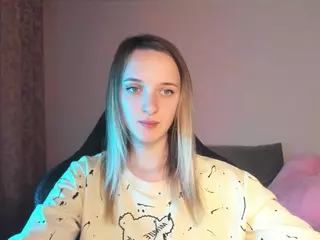 RouseReedd's Live Sex Cam Show