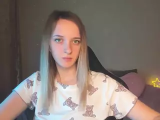 RouseReedd's Live Sex Cam Show