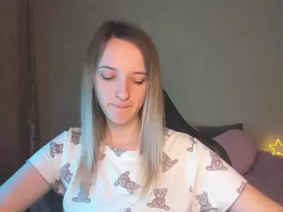 RouseReedd's Live Sex Cam Show