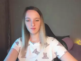 RouseReedd's Live Sex Cam Show