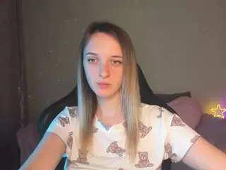 RouseReedd's Live Sex Cam Show