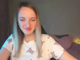 RouseReedd's Live Sex Cam Show