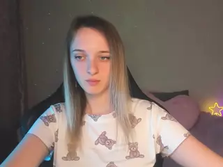 RouseReedd's Live Sex Cam Show