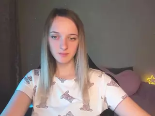 RouseReedd's Live Sex Cam Show