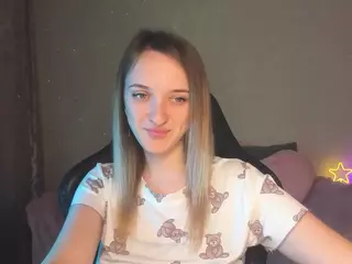 RouseReedd's Live Sex Cam Show