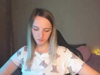RouseReedd's Live Sex Cam Show
