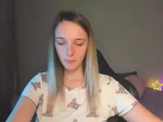 RouseReedd's Live Sex Cam Show