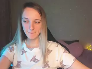 RouseReedd's Live Sex Cam Show