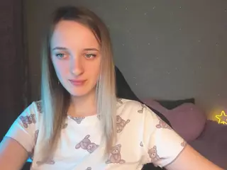 RouseReedd's Live Sex Cam Show