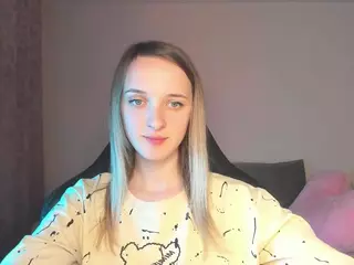 RouseReedd's Live Sex Cam Show