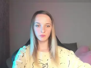 RouseReedd's Live Sex Cam Show