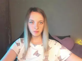RouseReedd's Live Sex Cam Show