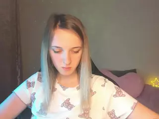 RouseReedd's Live Sex Cam Show