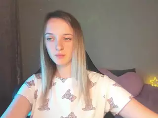 RouseReedd's Live Sex Cam Show