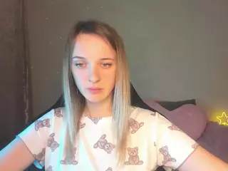 RouseReedd's Live Sex Cam Show