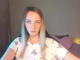 RouseReedd's Live Sex Cam Show