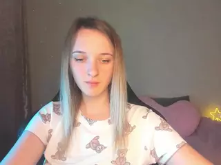 RouseReedd's Live Sex Cam Show