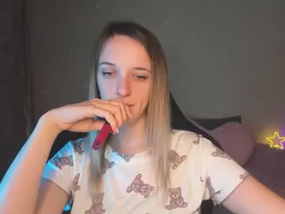 RouseReedd's Live Sex Cam Show