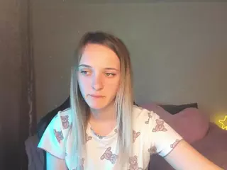 RouseReedd's Live Sex Cam Show