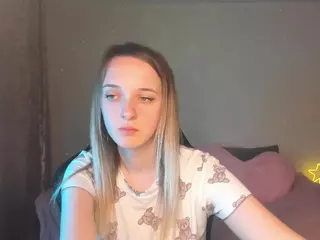 RouseReedd's Live Sex Cam Show