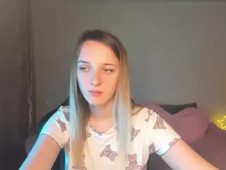 RouseReedd's Live Sex Cam Show