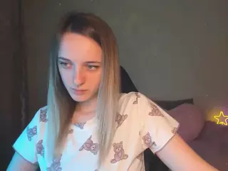 RouseReedd's Live Sex Cam Show