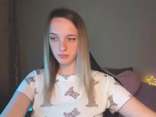 RouseReedd's Live Sex Cam Show