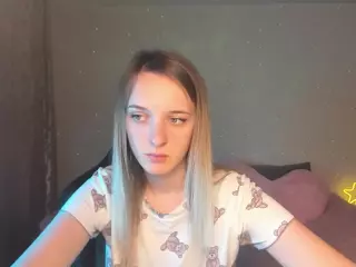 RouseReedd's Live Sex Cam Show