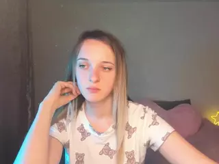 RouseReedd's Live Sex Cam Show