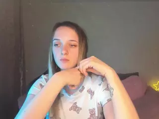 RouseReedd's Live Sex Cam Show