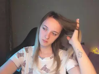 RouseReedd's Live Sex Cam Show