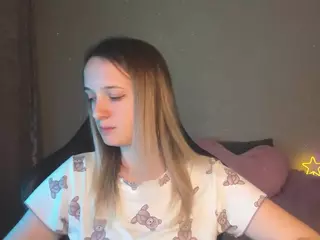 RouseReedd's Live Sex Cam Show