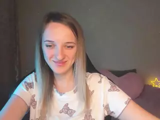 RouseReedd's Live Sex Cam Show
