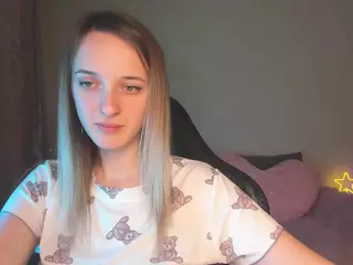 RouseReedd's Live Sex Cam Show